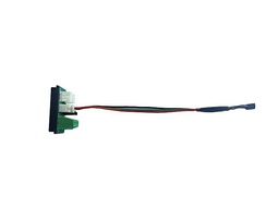 [DO0540-ZH] DO0540-ZH DOBISS temperatuursensor ZONDER HOUSING