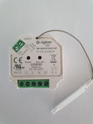 [DO5468] DO5468 DOBISS Micromodule ZIGBEE - dimmer